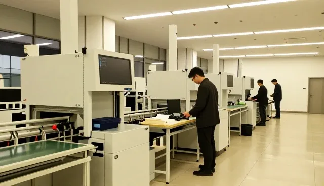 南安市安轩机电设备有限公司