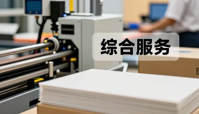 南安市安轩机电设备有限公司