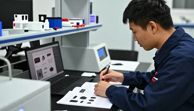 南安市安轩机电设备有限公司分享生产线配套气动机械手应用经验